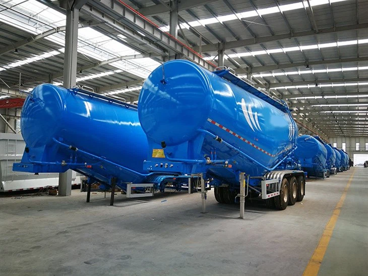 41f1c0c3535132b46c83a818fe3fbef