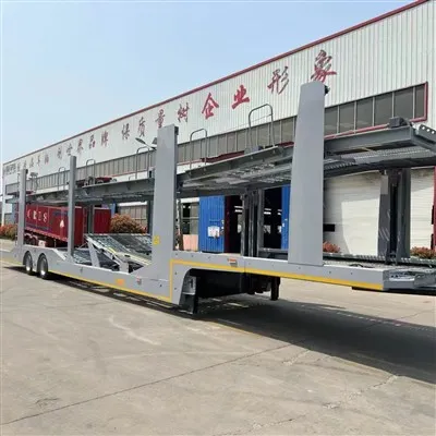 2025 10 najlepszych dostawców betonomieszarki f3000 na świecie