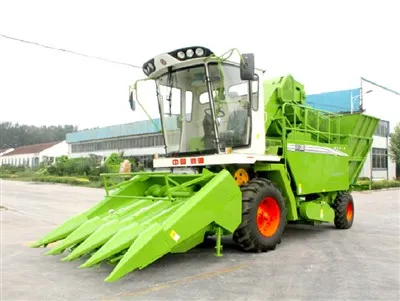 2025 10 najlepszych producentów siewników wysokiej jakości w Chinach