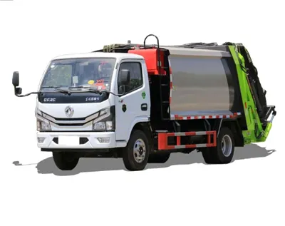 Czy złoczyńca może holować pojazd z napędem na cztery koła?