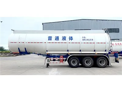 Jaki jest układ amortyzacji betonomieszarki f3000?