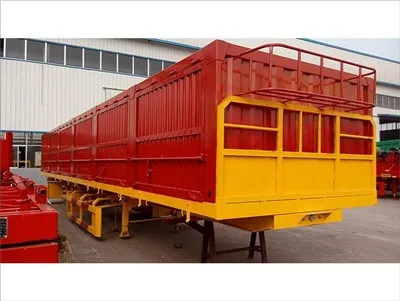 2025 10 najlepszych dostawców wywrotek w Chinach